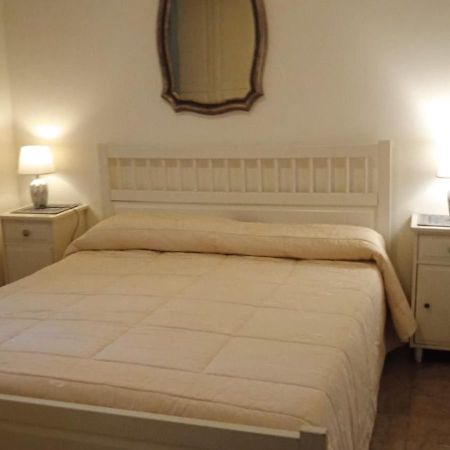Casina Maria Apartment Rome Bagian luar foto