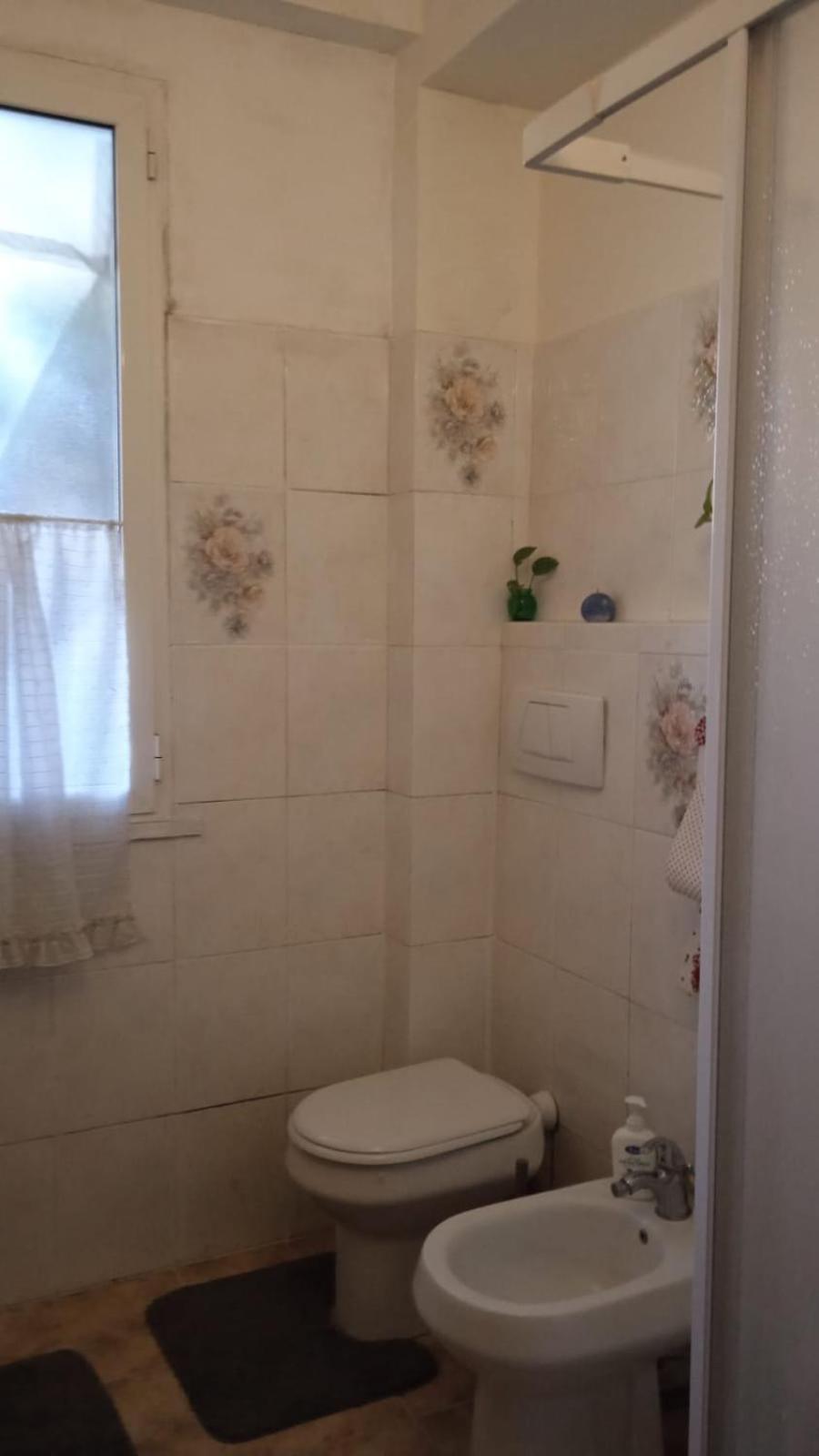 Casina Maria Apartment Rome Bagian luar foto
